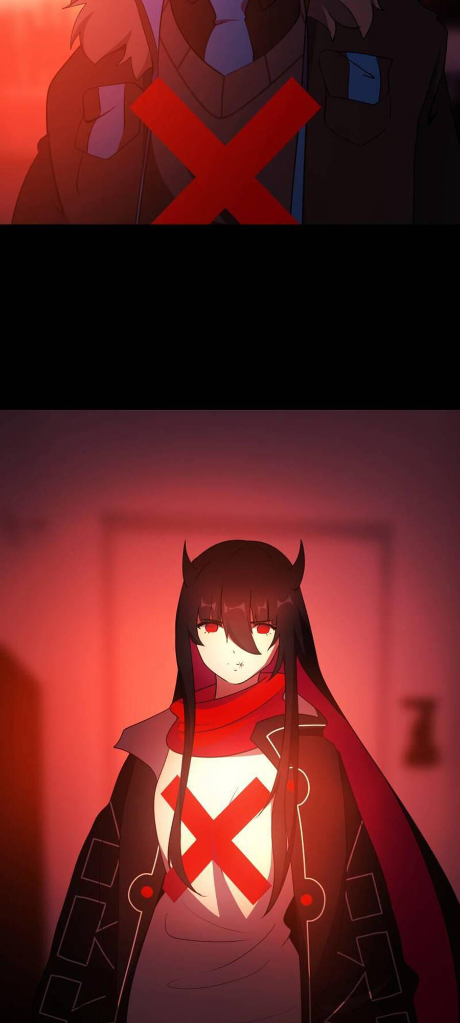 Tử Thần Chapter 101 - Trang 2