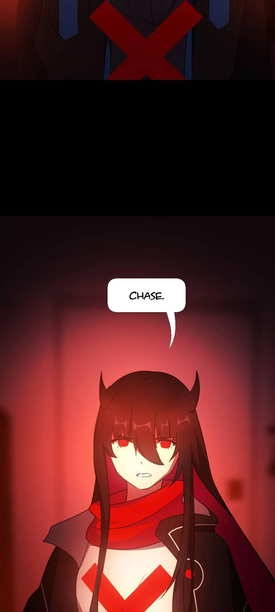 Tử Thần Chapter 101 - Trang 2