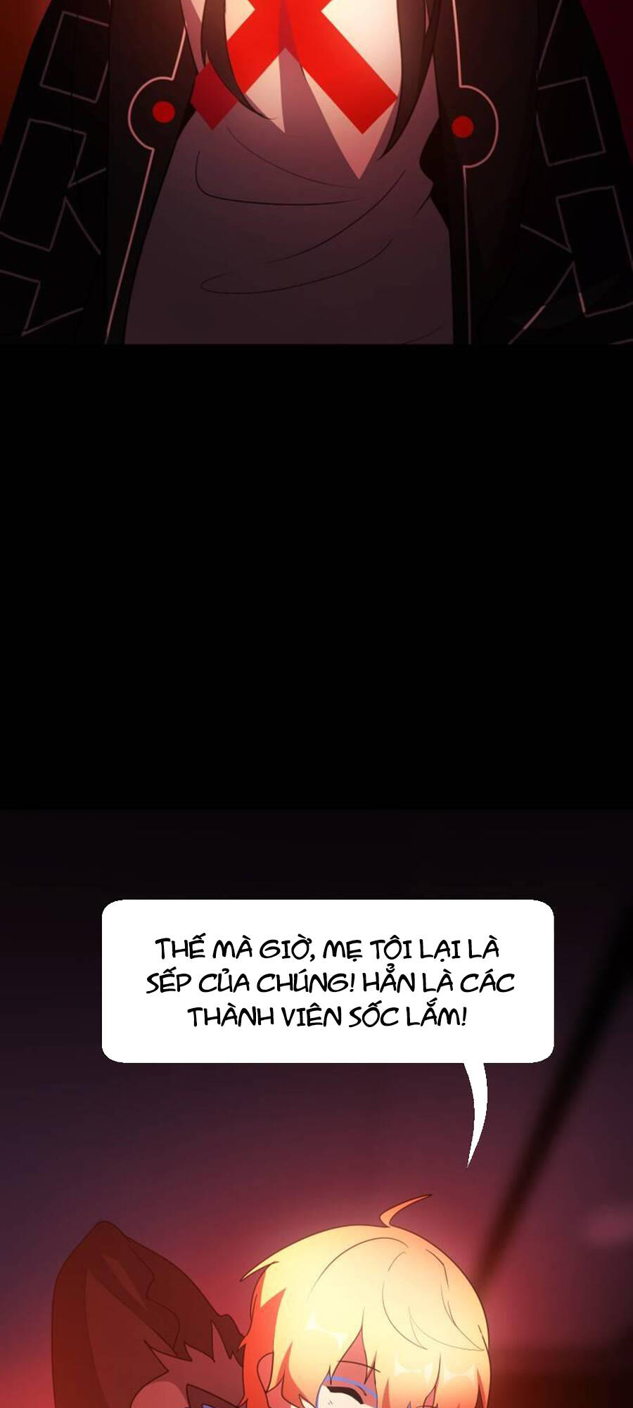 Tử Thần Chapter 101 - Trang 2