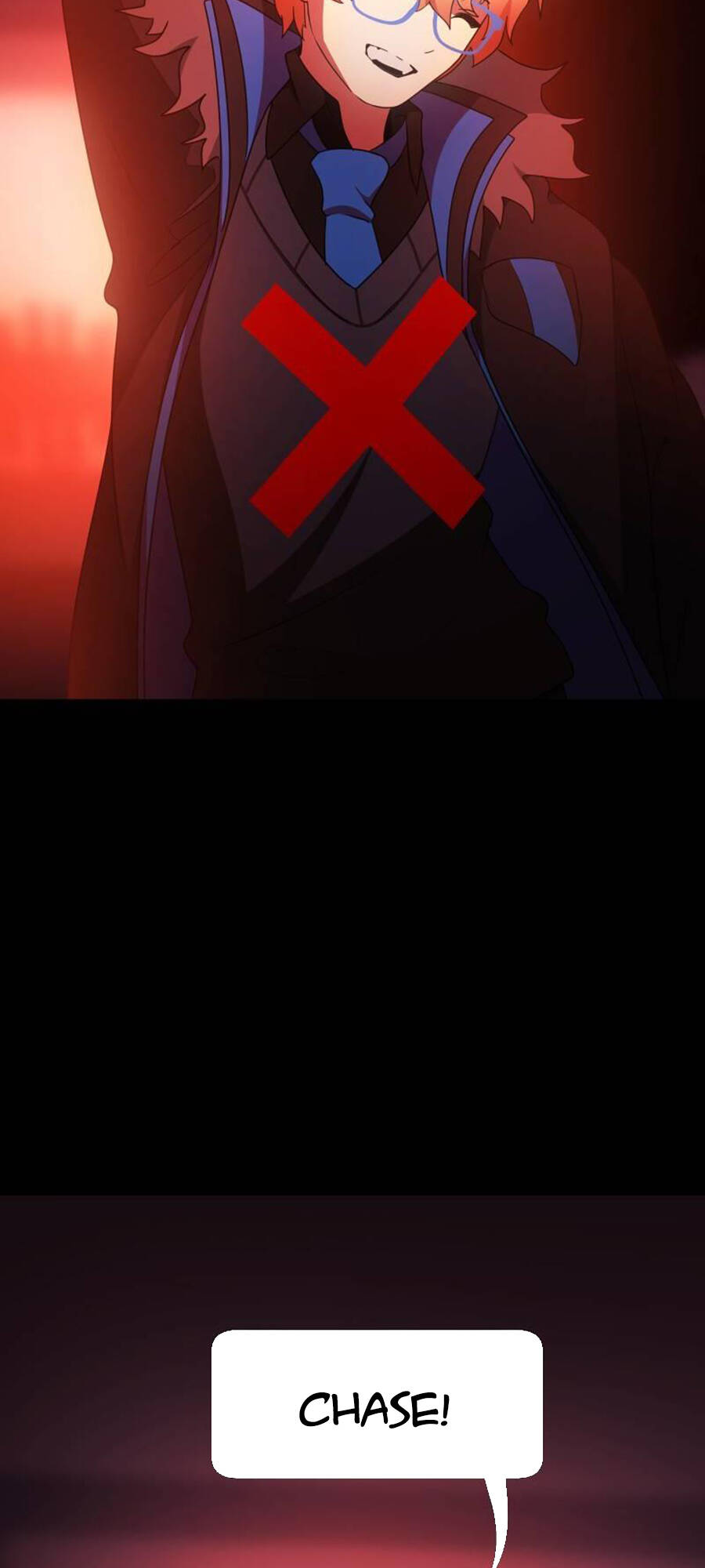 Tử Thần Chapter 101 - Trang 2