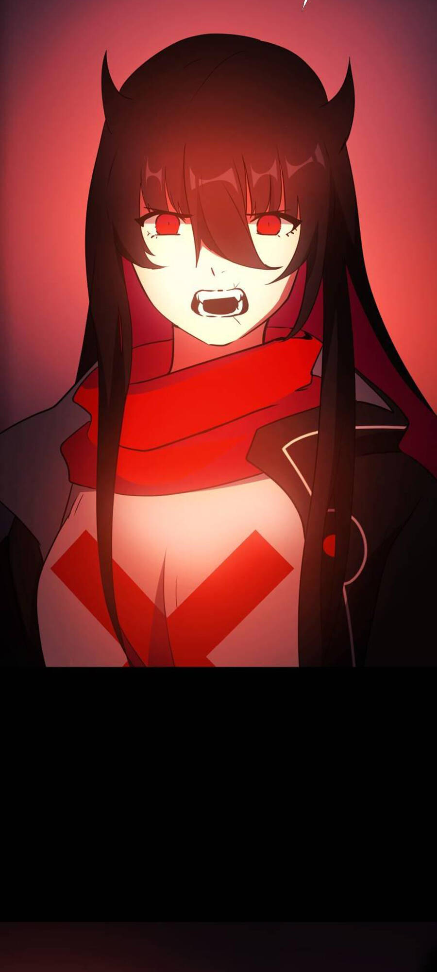 Tử Thần Chapter 101 - Trang 2