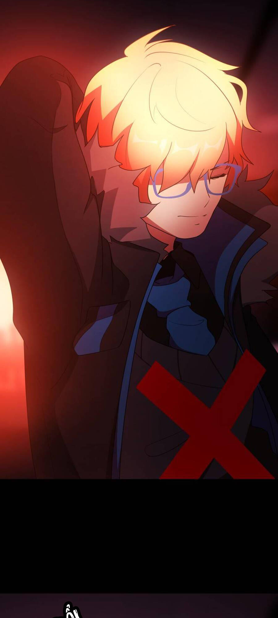 Tử Thần Chapter 101 - Trang 2