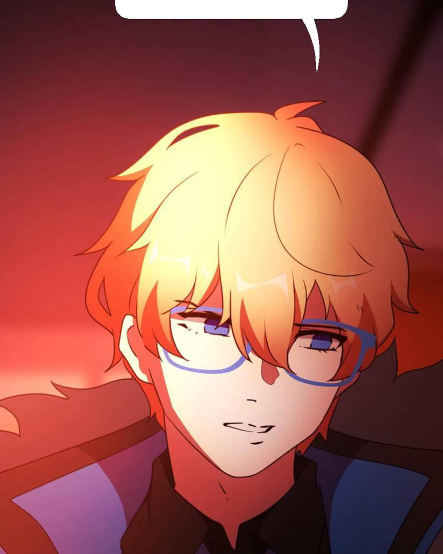 Tử Thần Chapter 101 - Trang 2