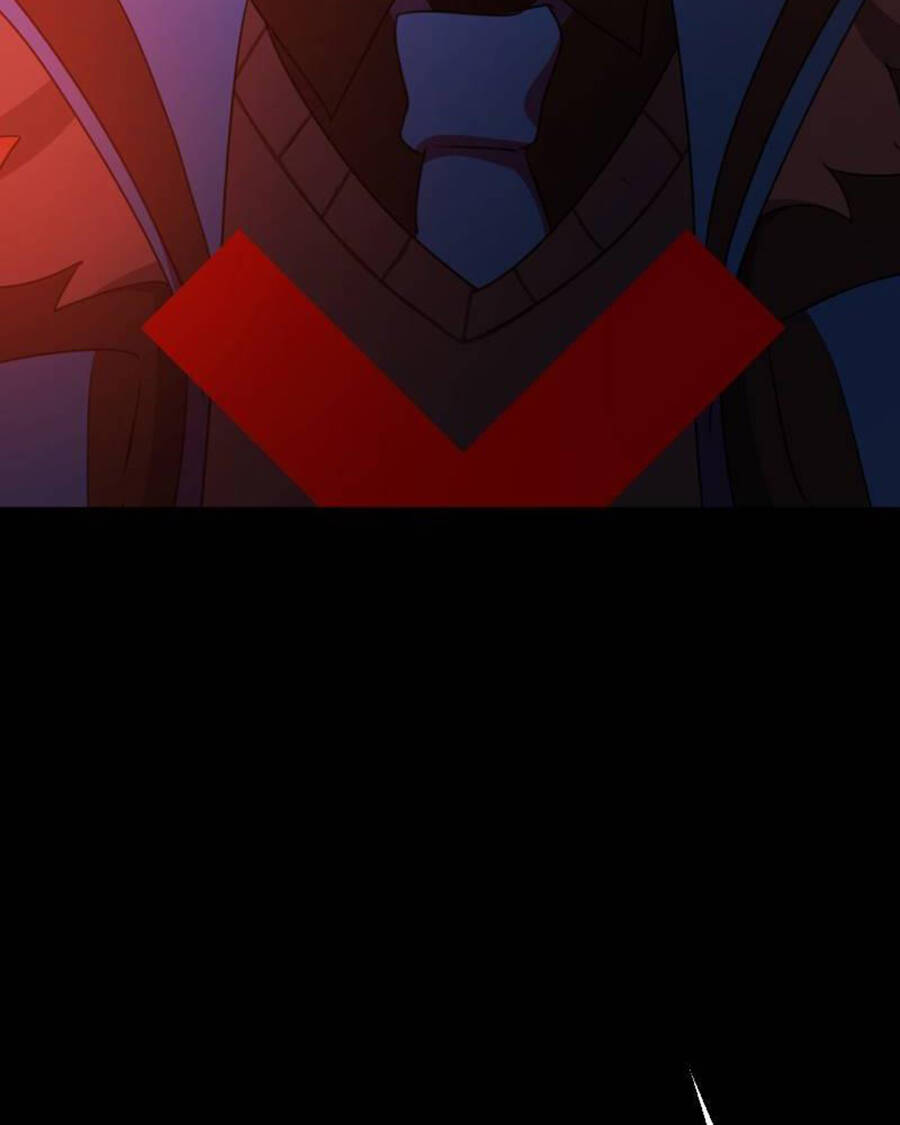 Tử Thần Chapter 101 - Trang 2