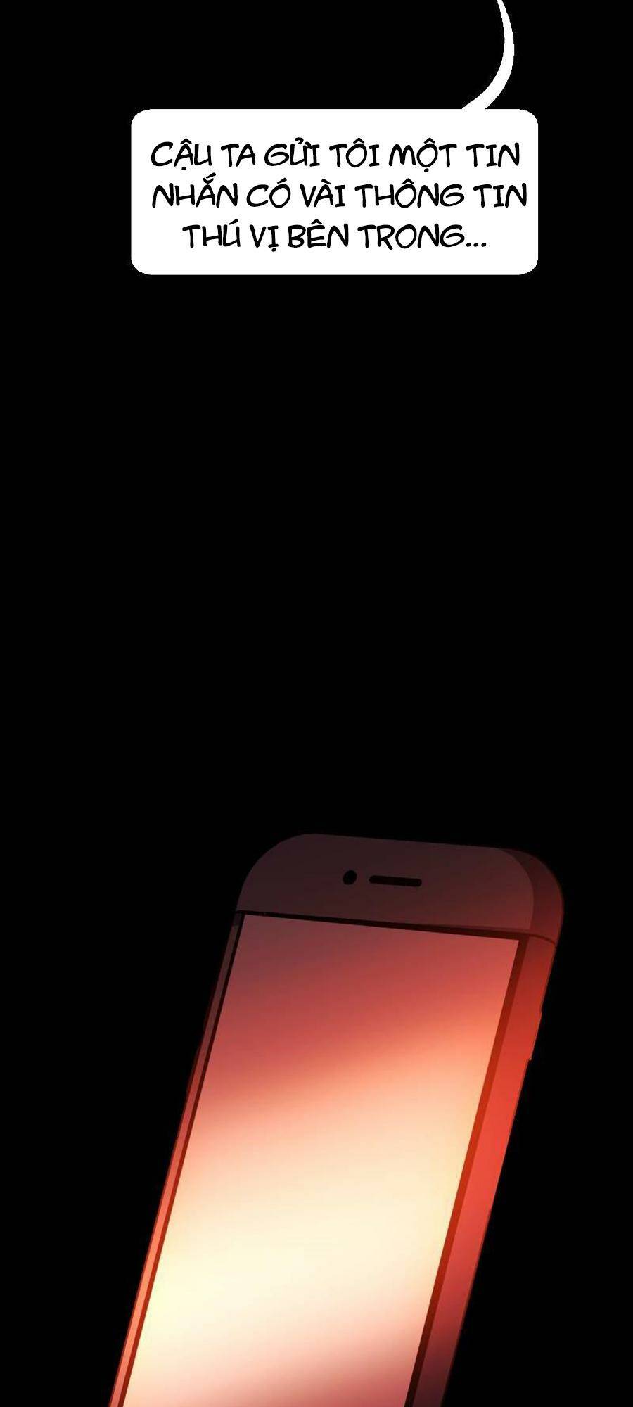 Tử Thần Chapter 101 - Trang 2