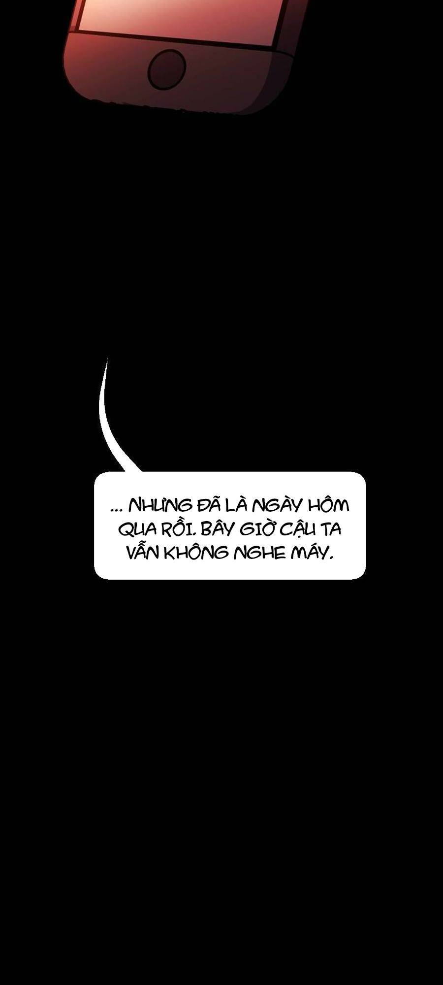 Tử Thần Chapter 101 - Trang 2