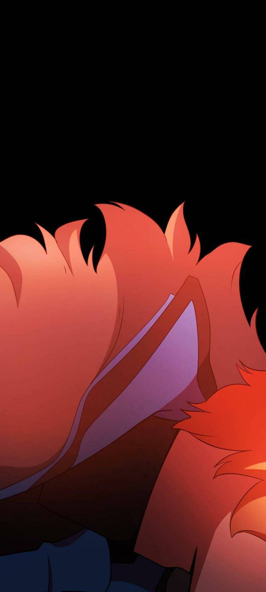 Tử Thần Chapter 101 - Trang 2