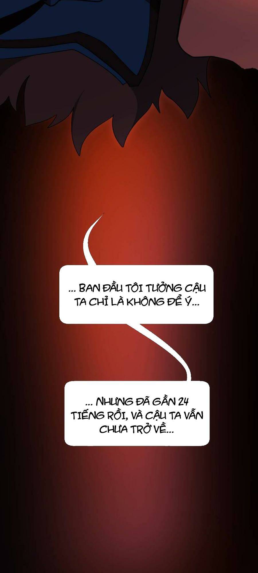 Tử Thần Chapter 101 - Trang 2