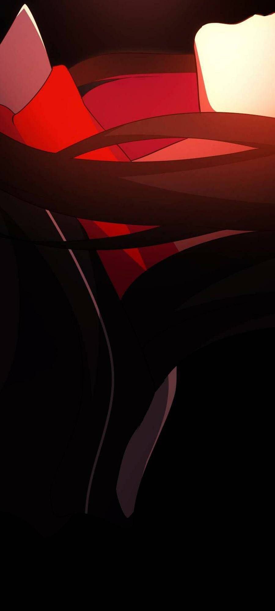 Tử Thần Chapter 101 - Trang 2