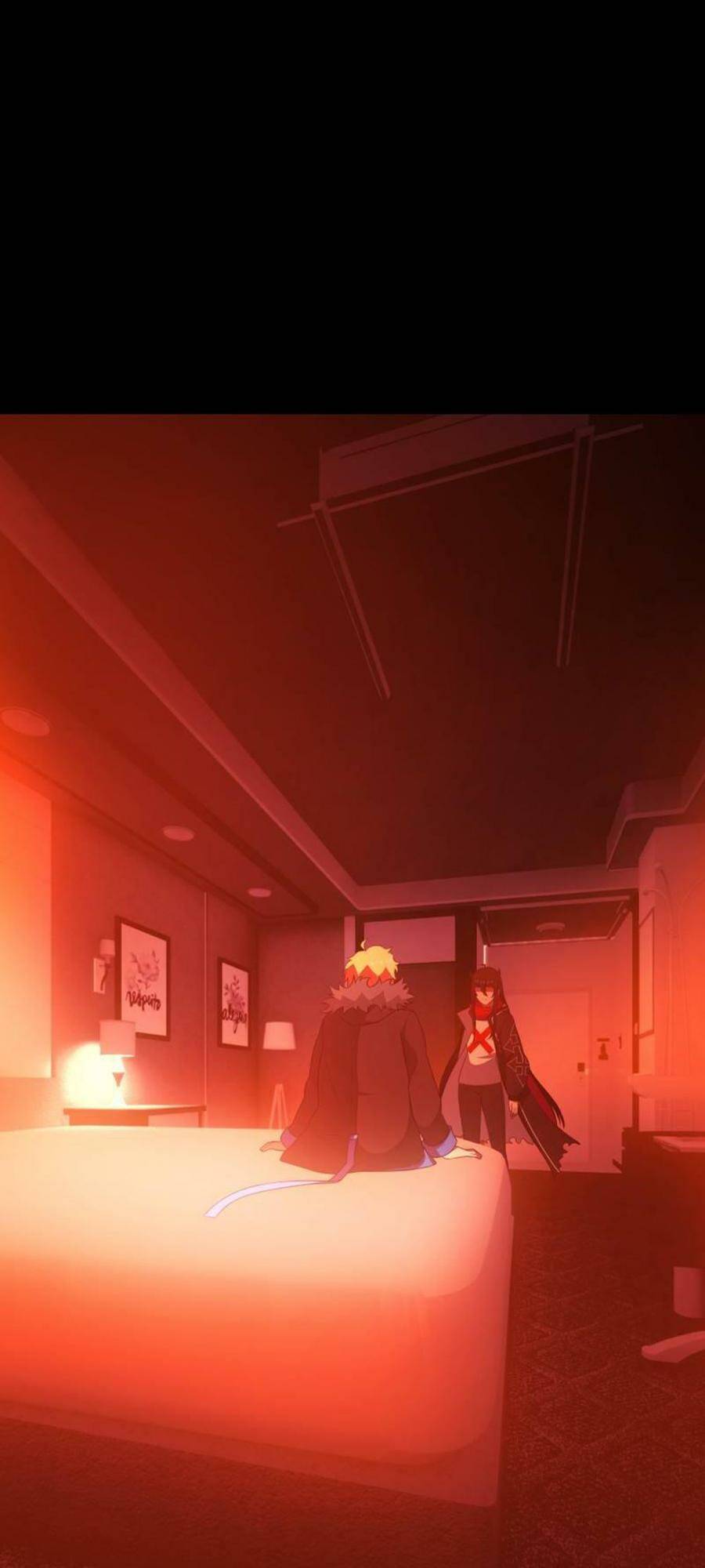 Tử Thần Chapter 101 - Trang 2