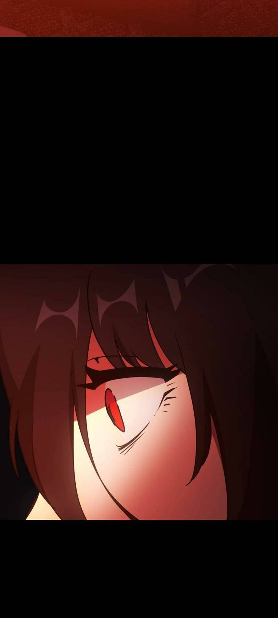 Tử Thần Chapter 101 - Trang 2