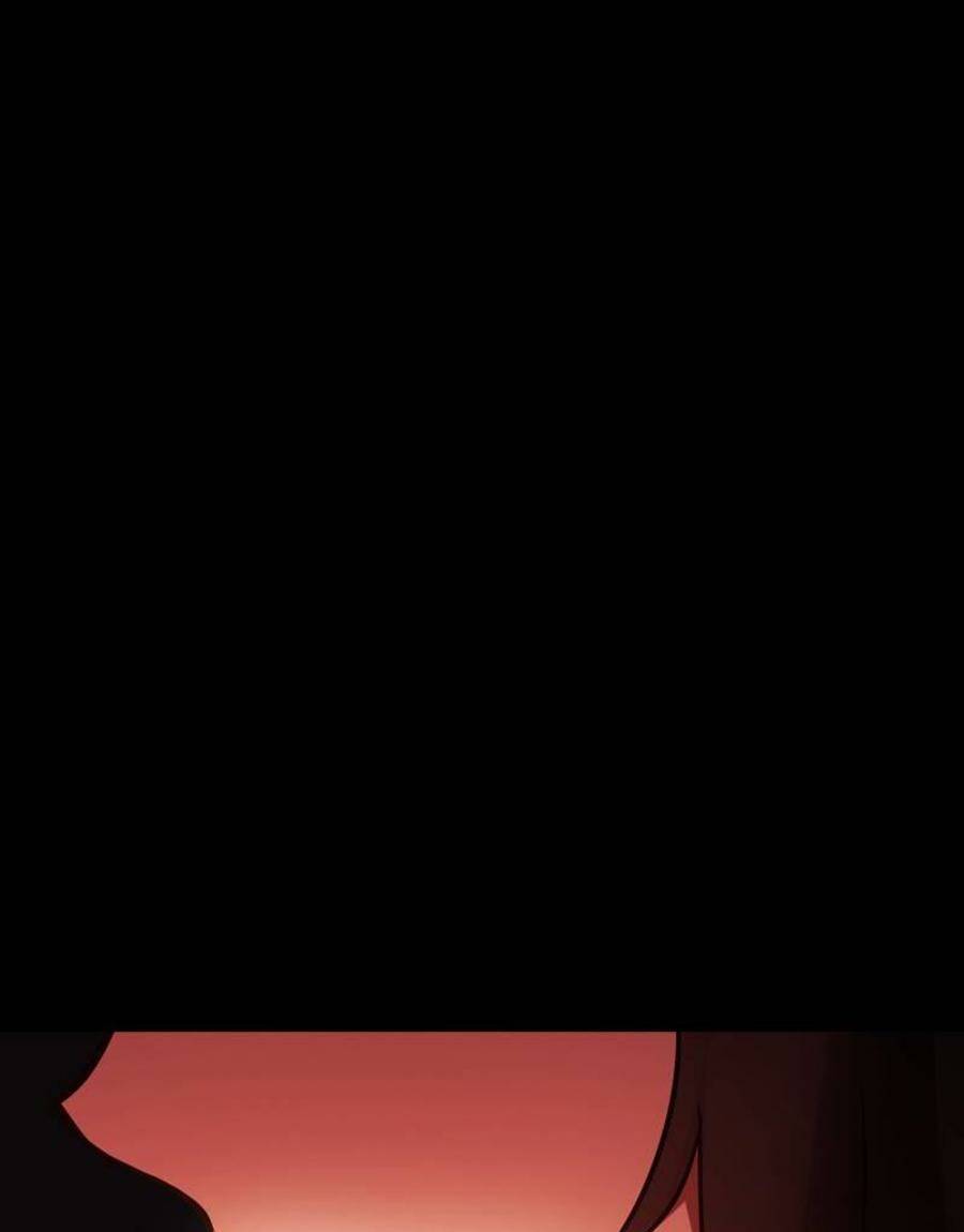 Tử Thần Chapter 101 - Trang 2