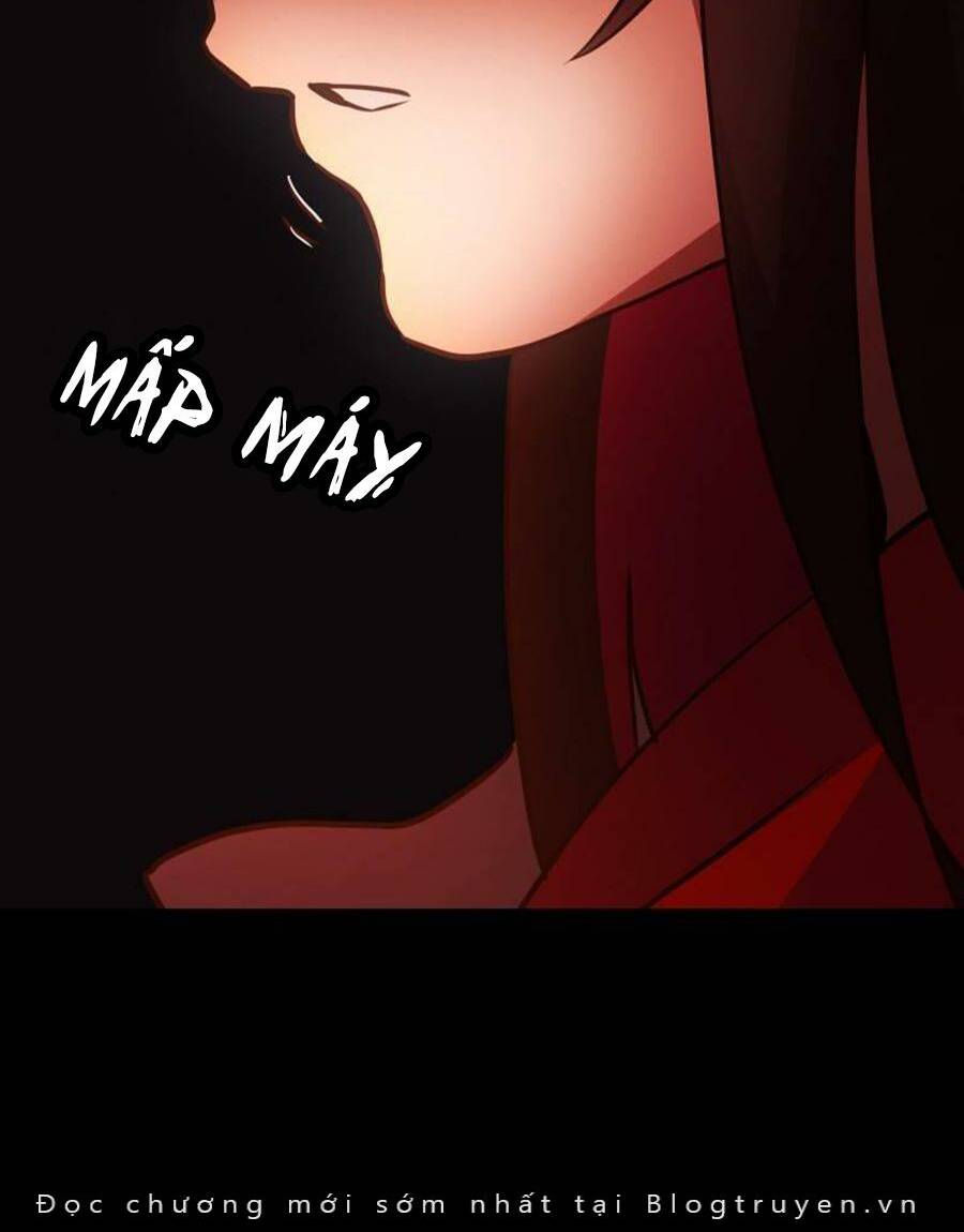 Tử Thần Chapter 101 - Trang 2