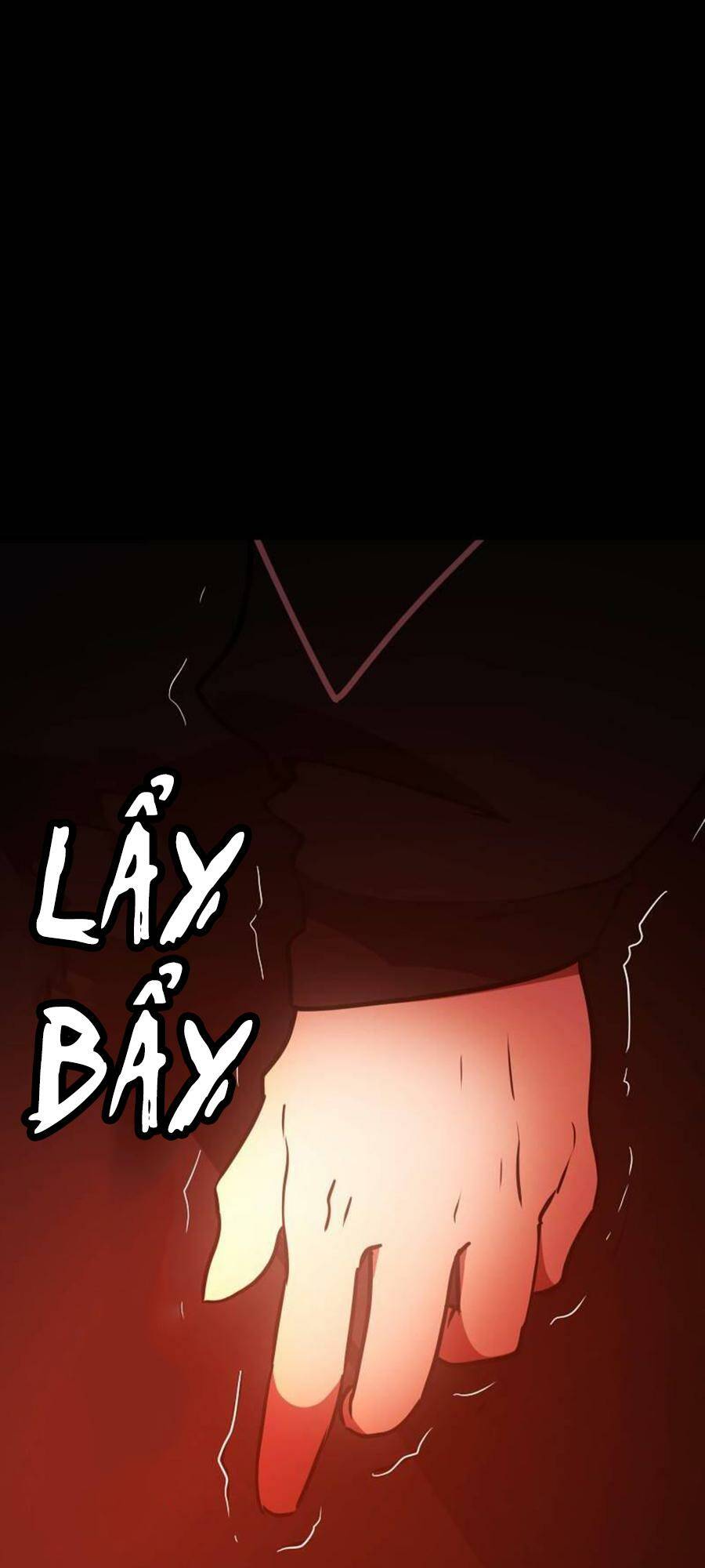 Tử Thần Chapter 101 - Trang 2