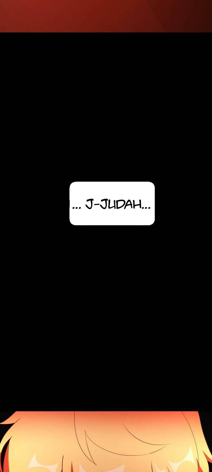 Tử Thần Chapter 101 - Trang 2