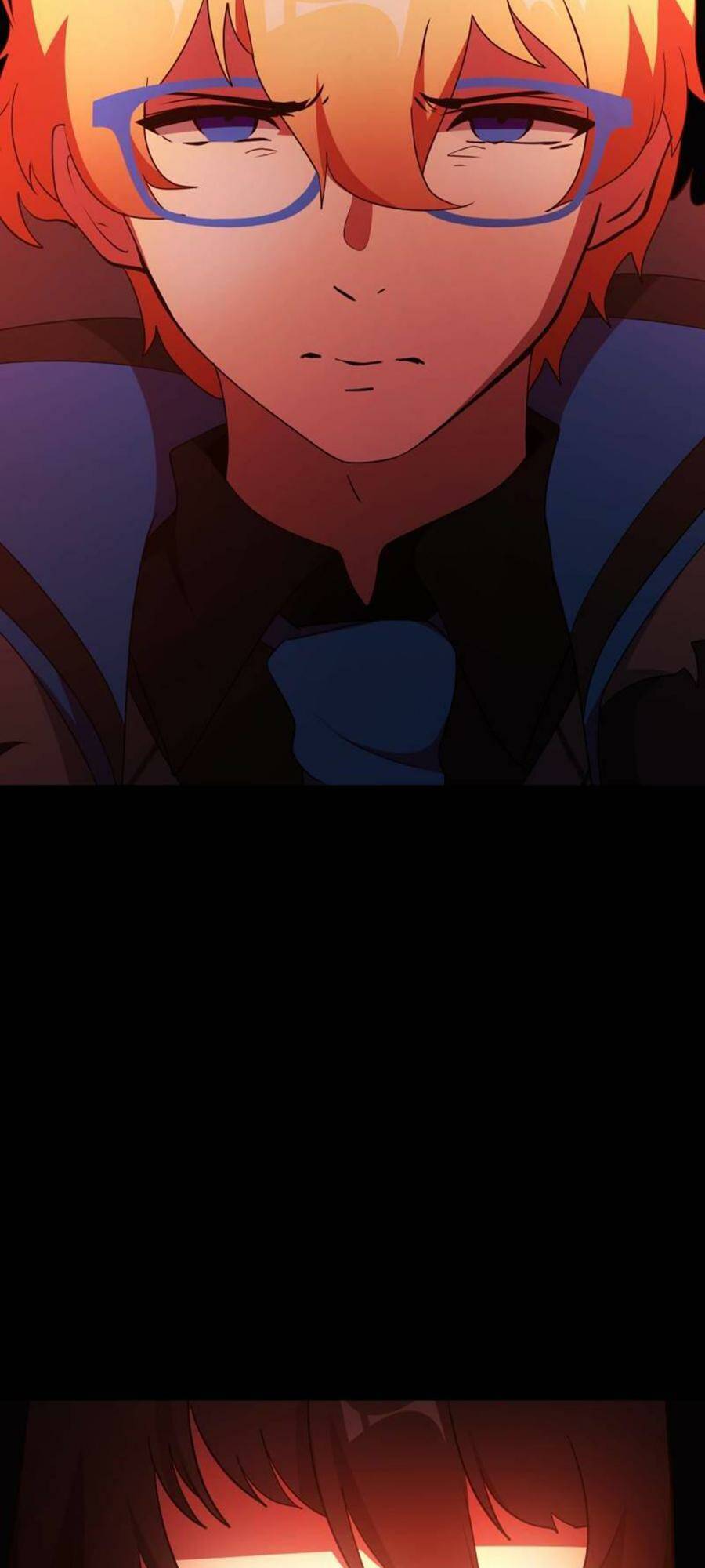 Tử Thần Chapter 101 - Trang 2