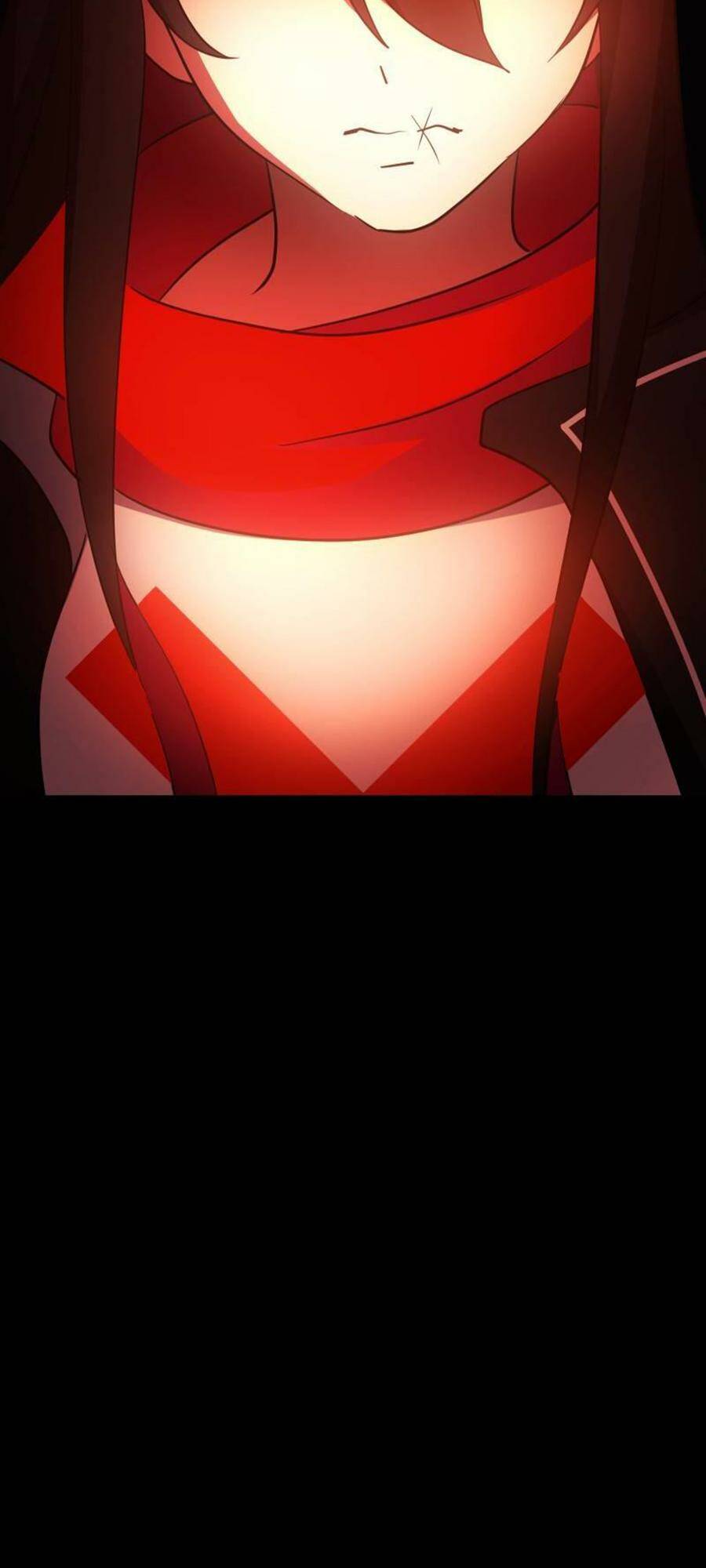 Tử Thần Chapter 101 - Trang 2