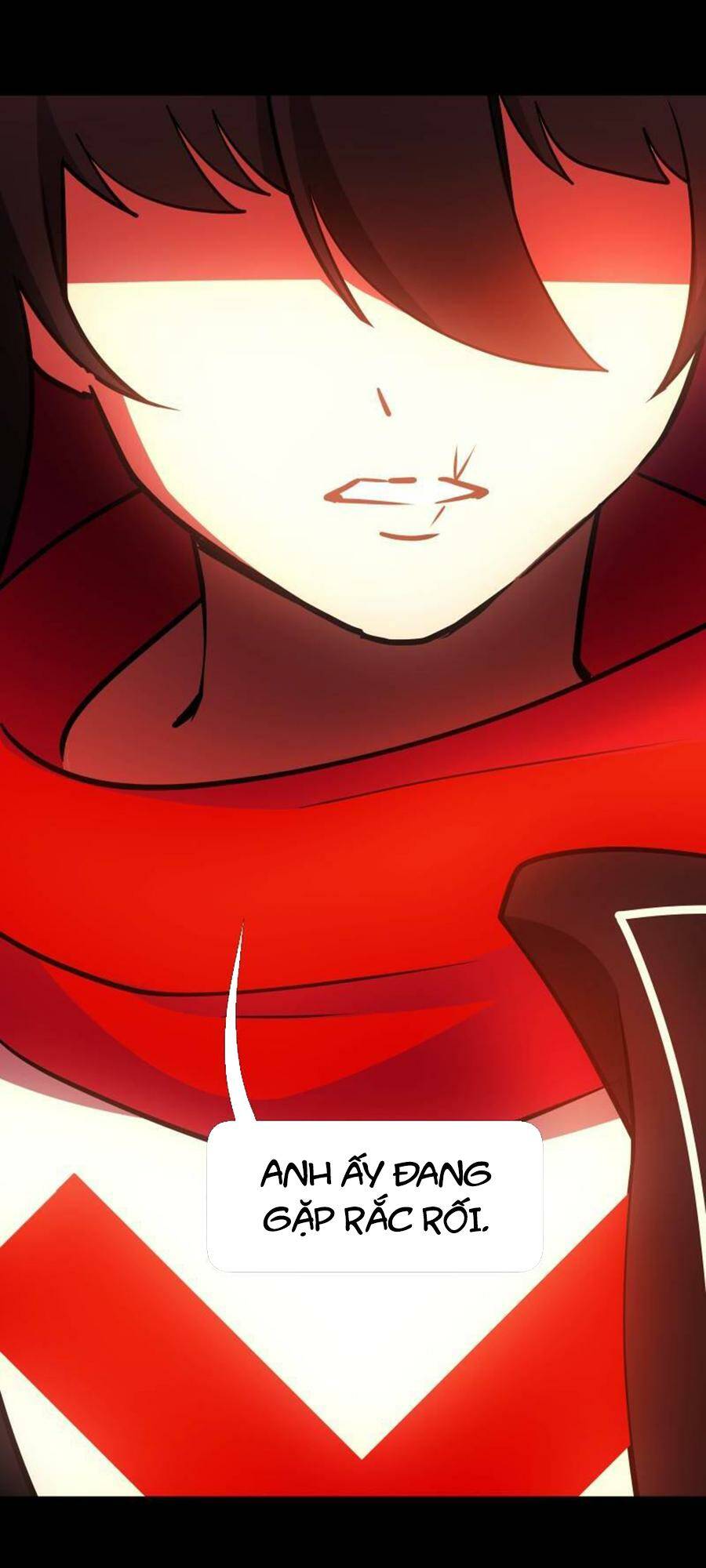 Tử Thần Chapter 101 - Trang 2