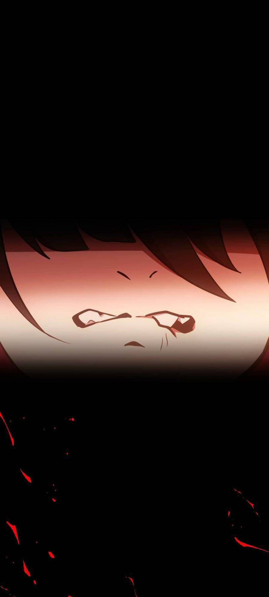 Tử Thần Chapter 101 - Trang 2