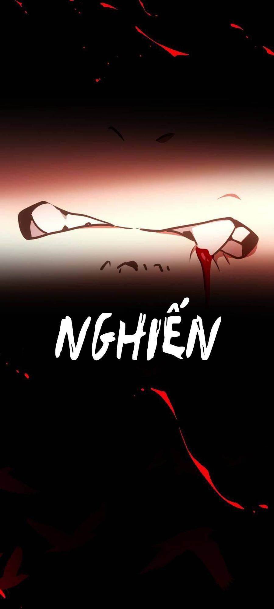 Tử Thần Chapter 101 - Trang 2