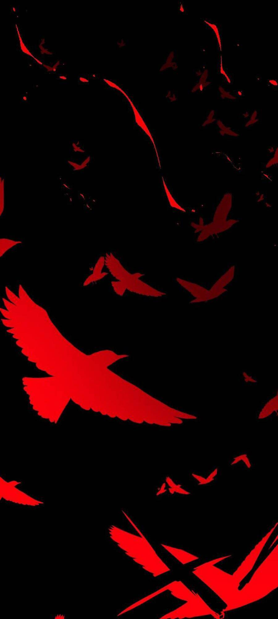 Tử Thần Chapter 101 - Trang 2