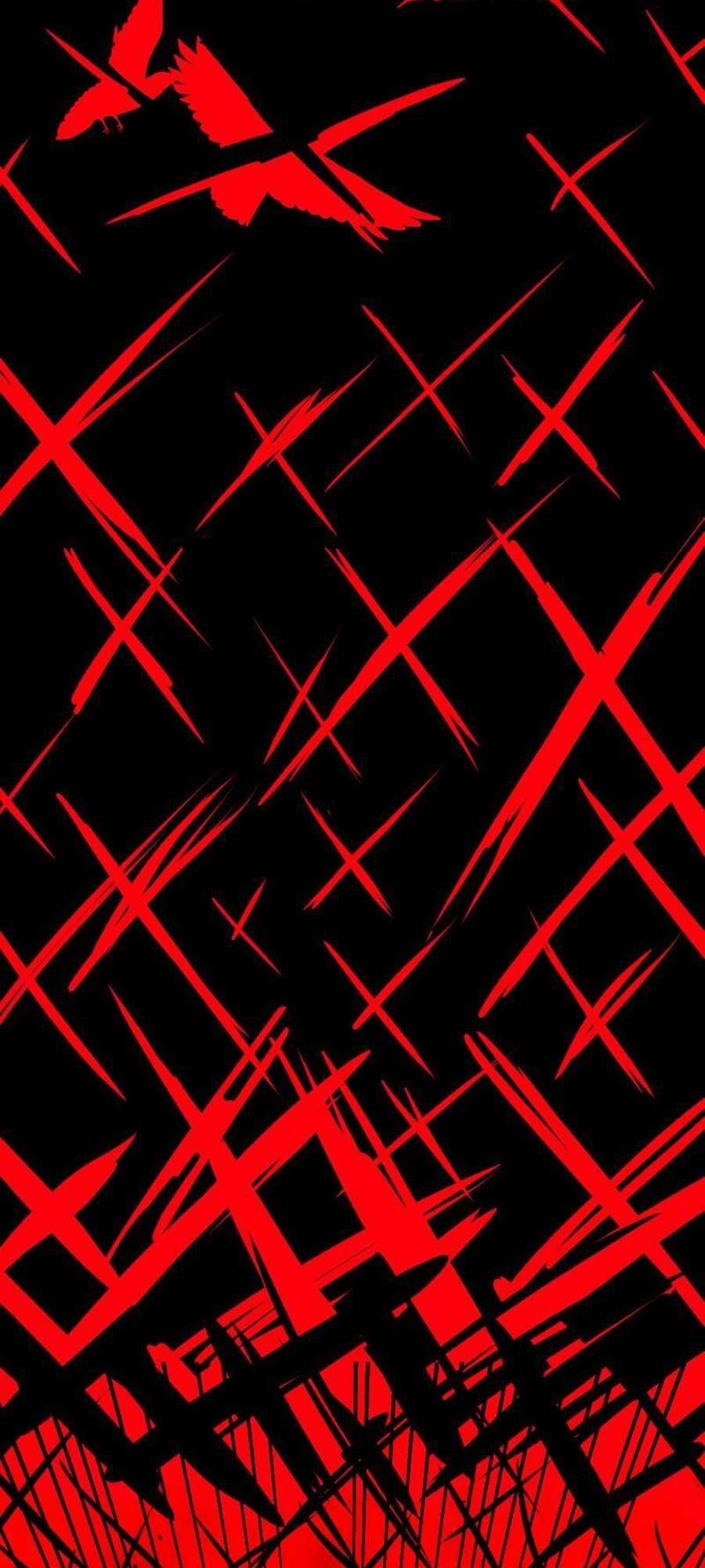 Tử Thần Chapter 101 - Trang 2