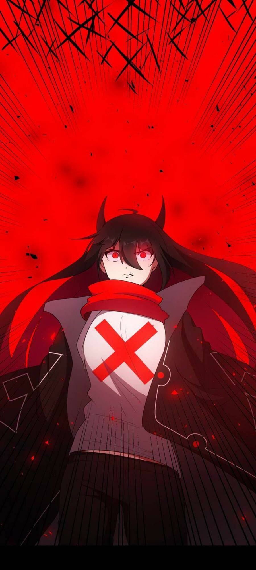 Tử Thần Chapter 101 - Trang 2