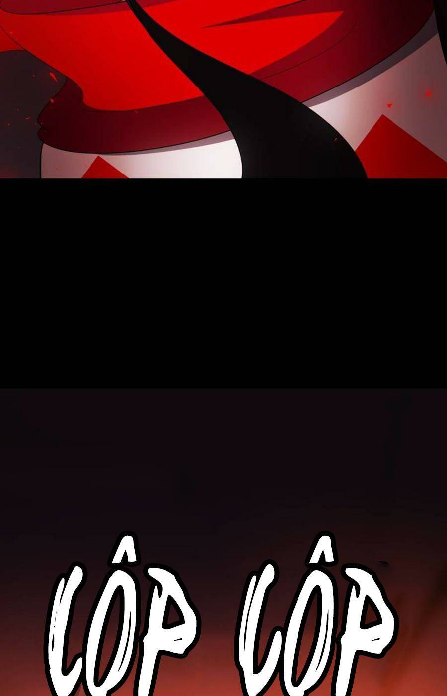 Tử Thần Chapter 101 - Trang 2