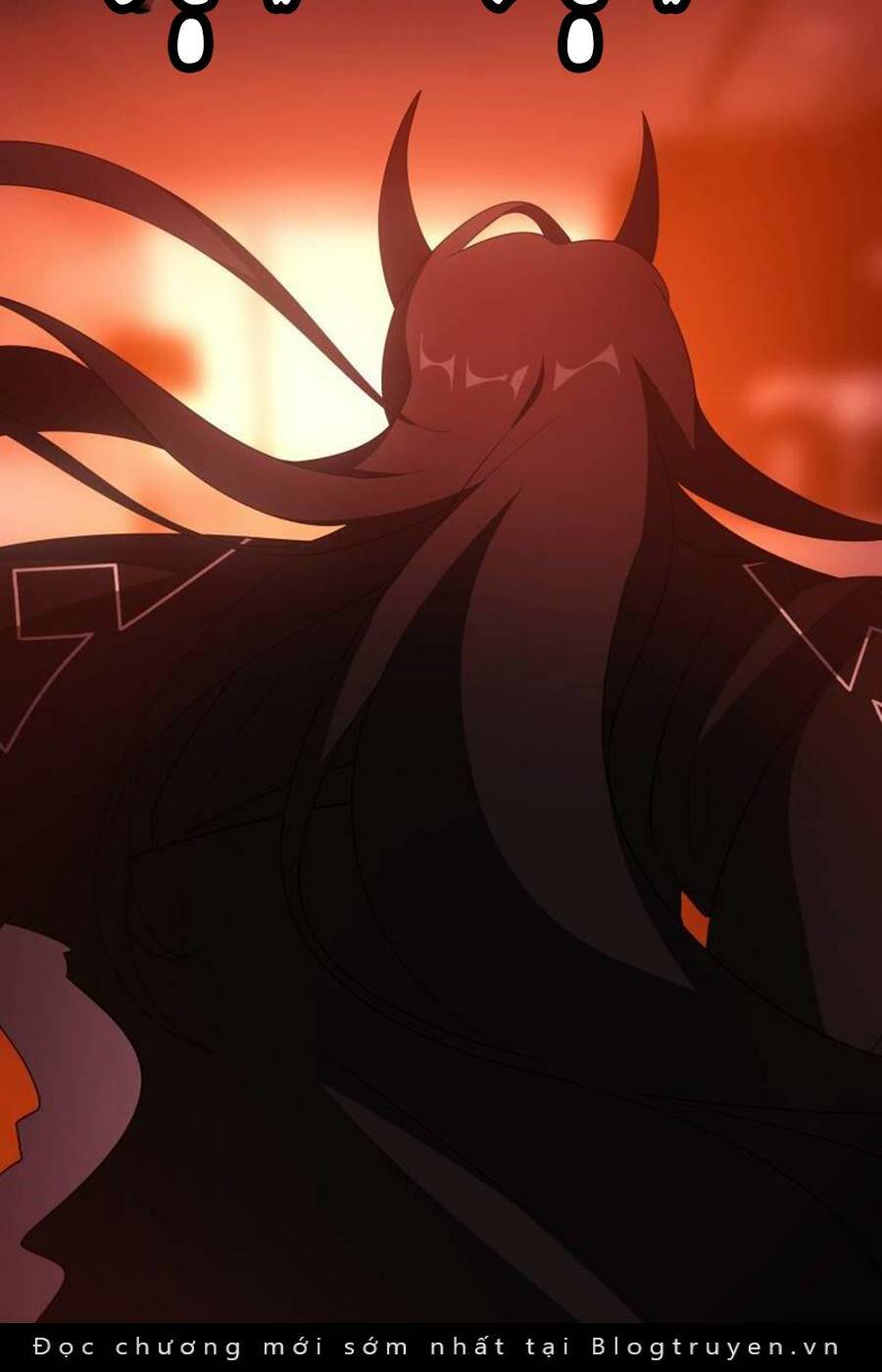 Tử Thần Chapter 101 - Trang 2