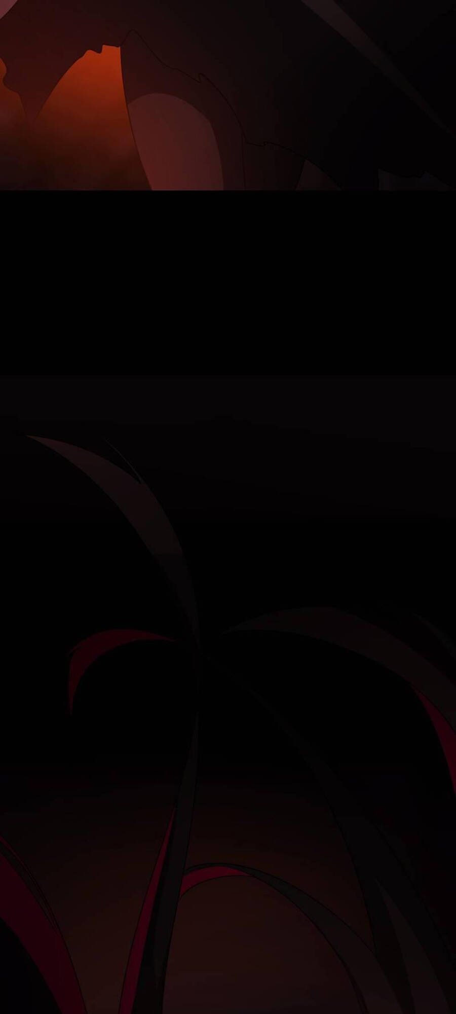 Tử Thần Chapter 101 - Trang 2