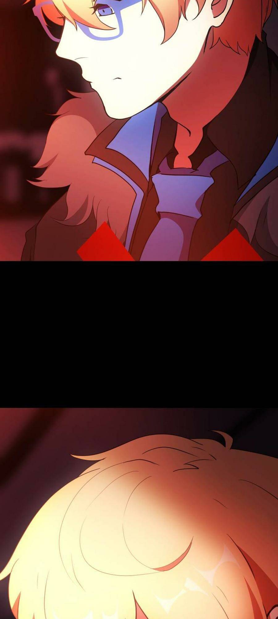 Tử Thần Chapter 101 - Trang 2