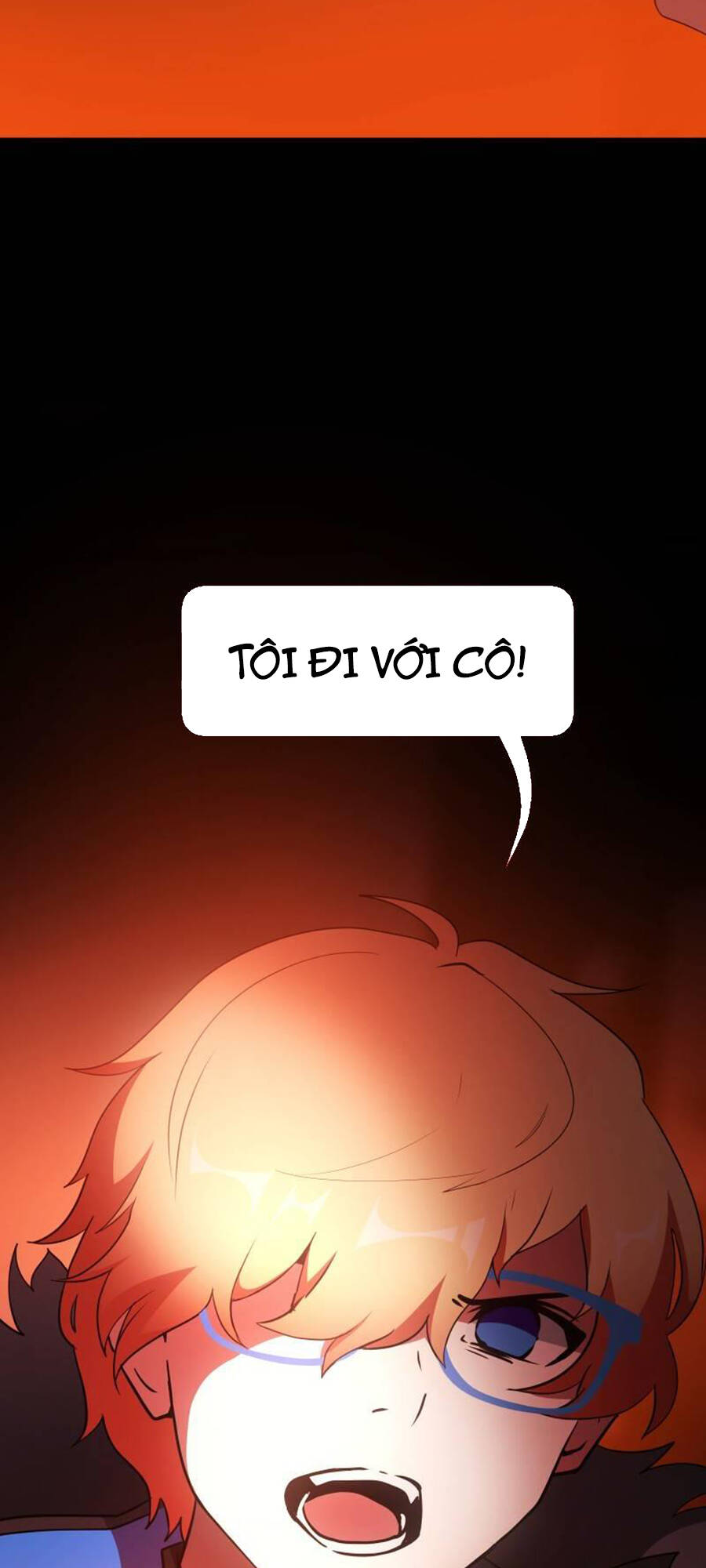 Tử Thần Chapter 101 - Trang 2