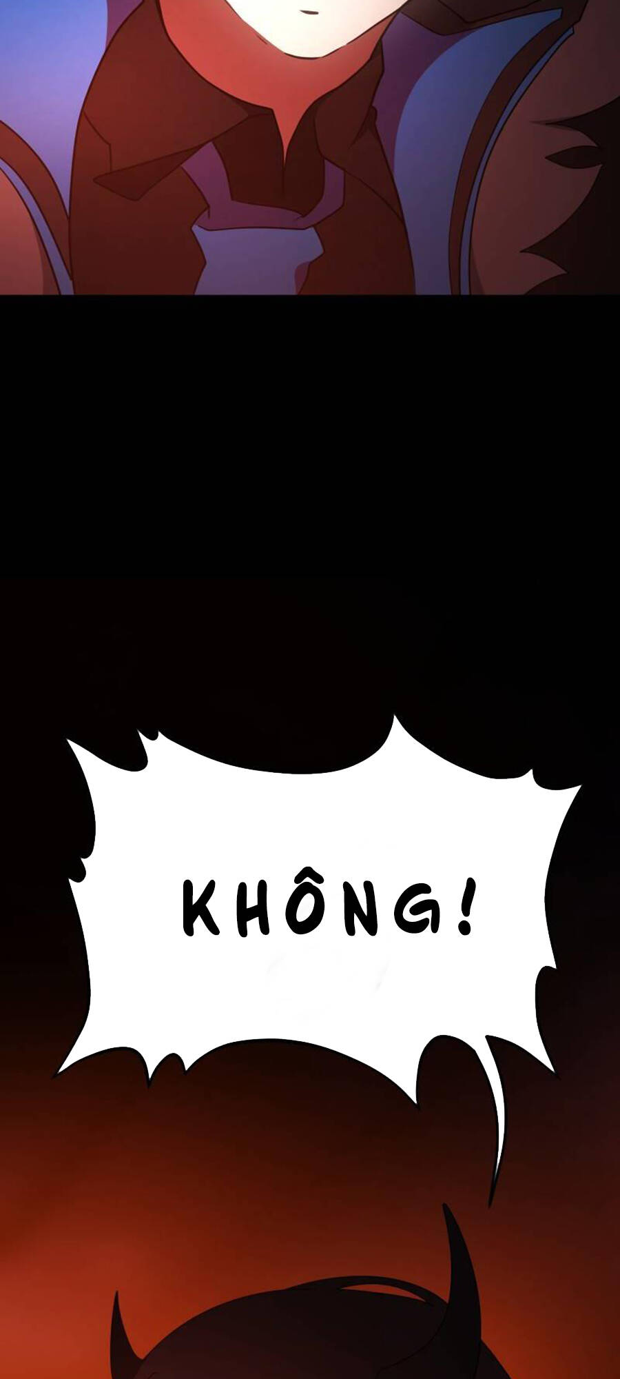 Tử Thần Chapter 101 - Trang 2