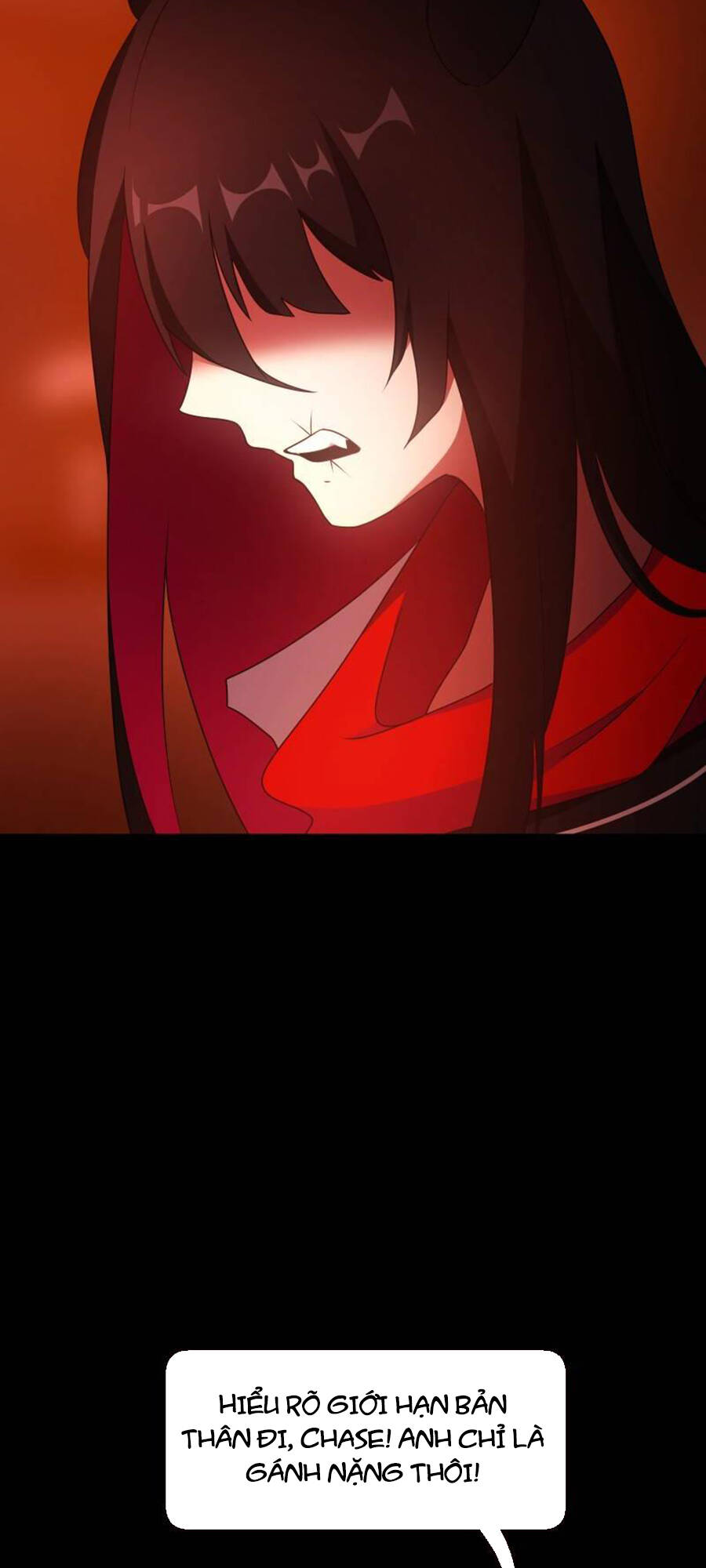 Tử Thần Chapter 101 - Trang 2