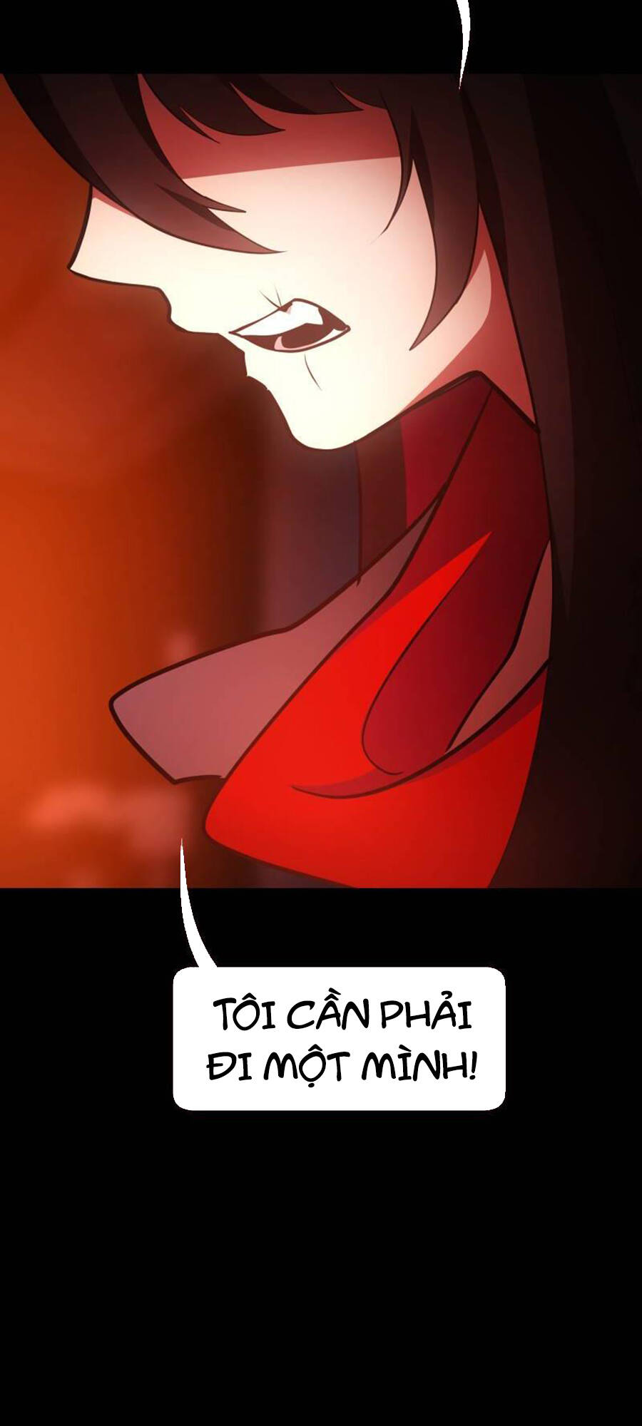 Tử Thần Chapter 101 - Trang 2