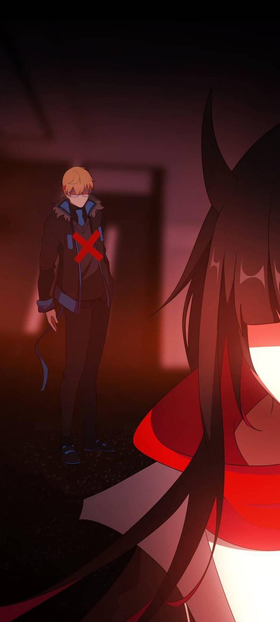 Tử Thần Chapter 101 - Trang 2