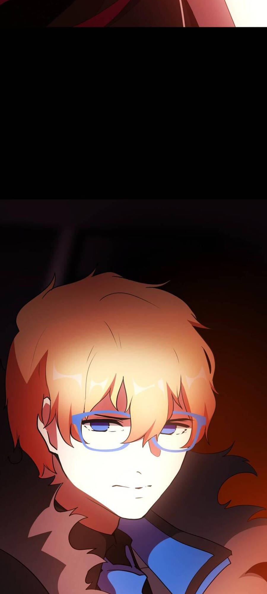 Tử Thần Chapter 101 - Trang 2