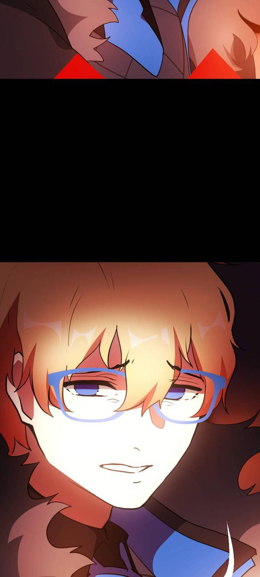 Tử Thần Chapter 101 - Trang 2