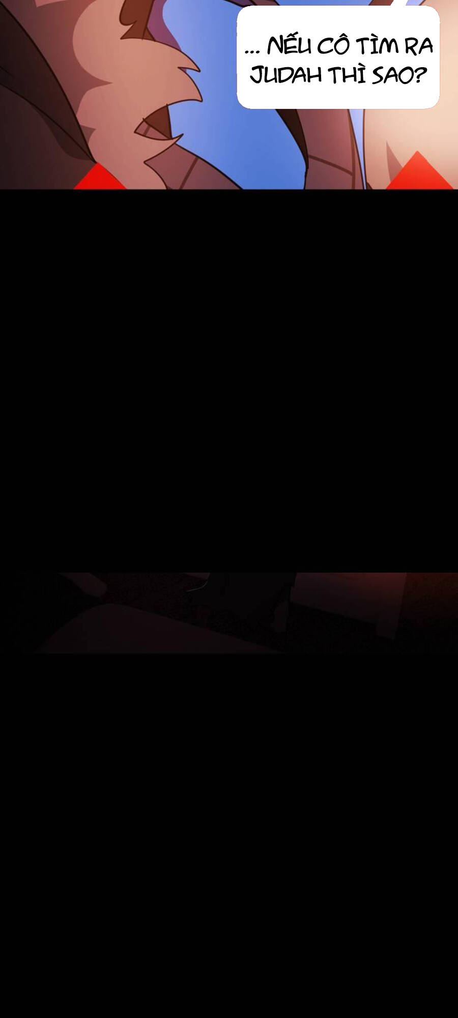 Tử Thần Chapter 101 - Trang 2