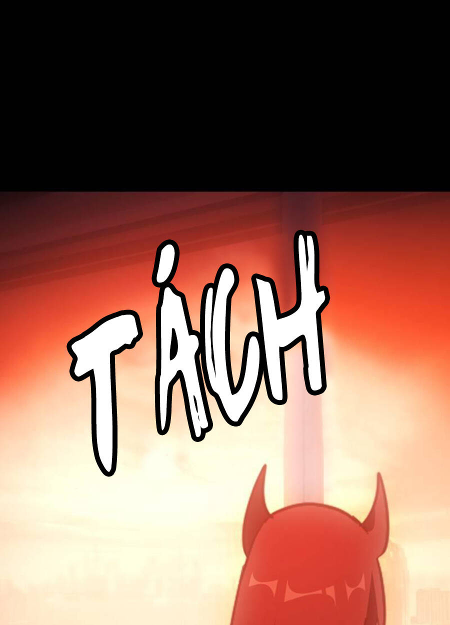 Tử Thần Chapter 101 - Trang 2