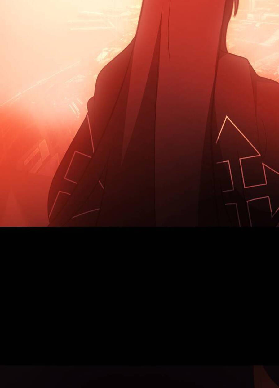 Tử Thần Chapter 101 - Trang 2