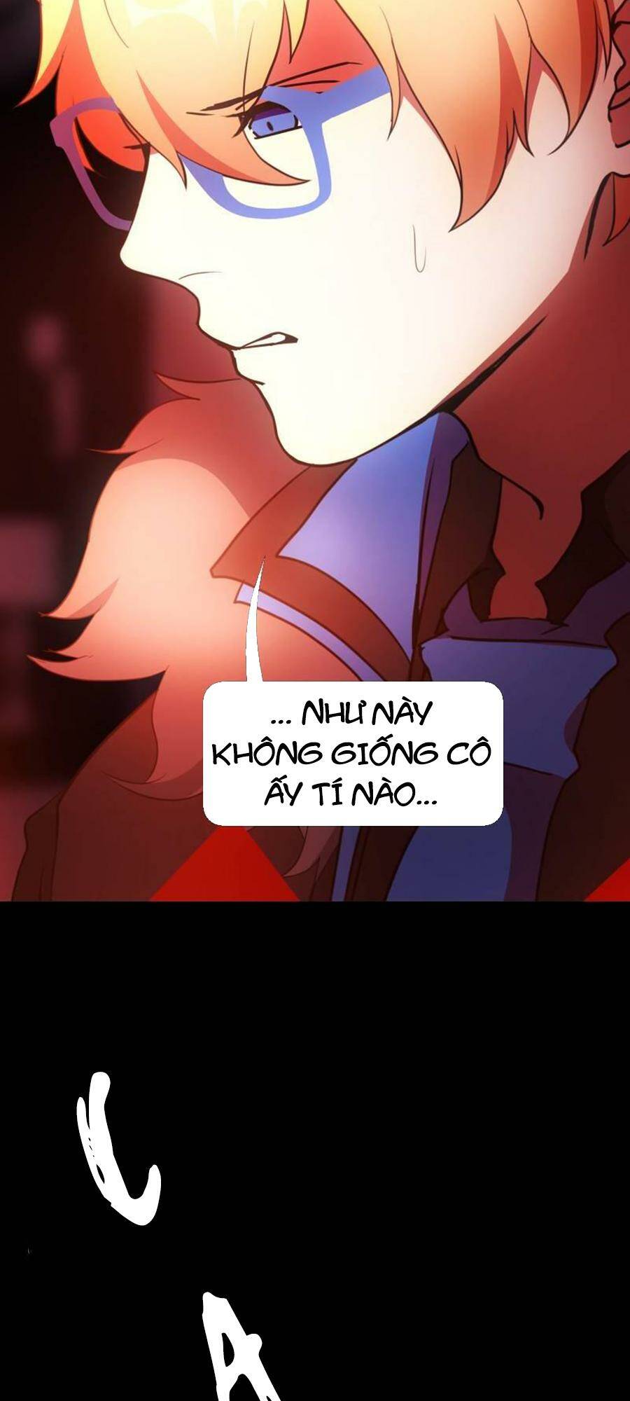 Tử Thần Chapter 101 - Trang 2