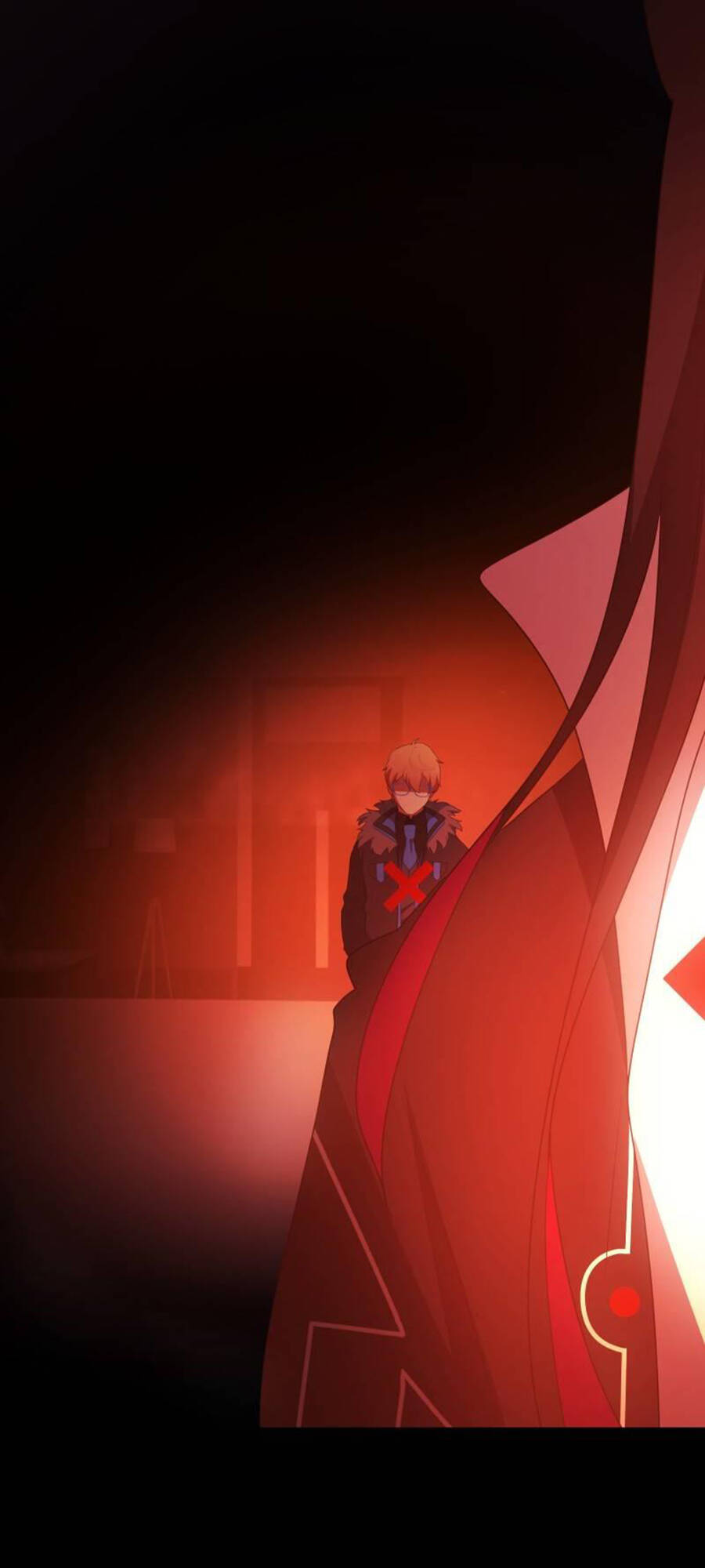 Tử Thần Chapter 101 - Trang 2