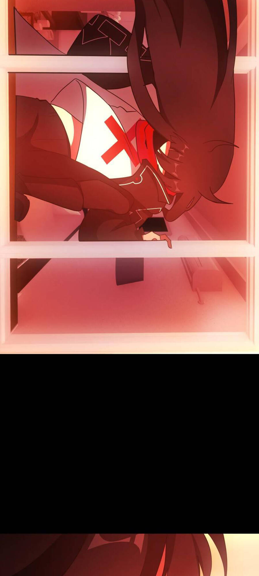 Tử Thần Chapter 101 - Trang 2