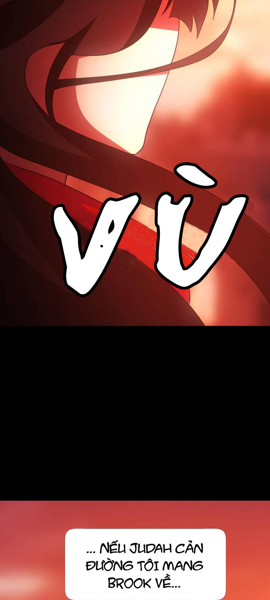 Tử Thần Chapter 101 - Trang 2