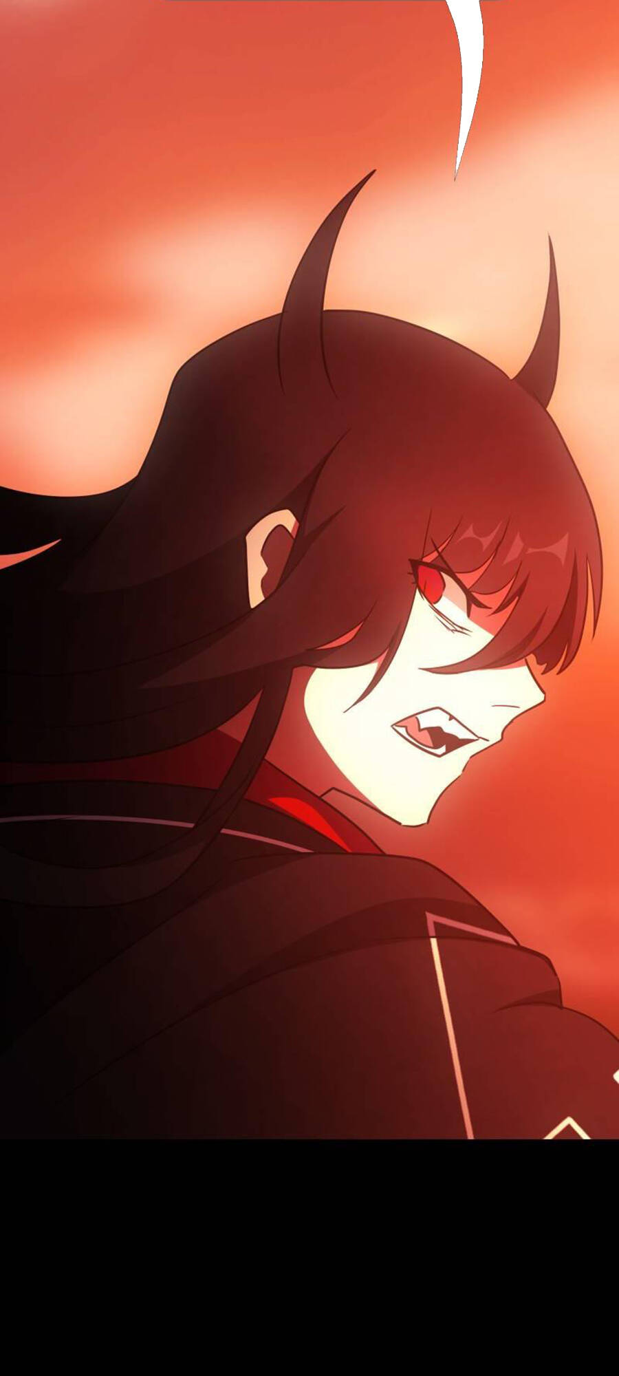 Tử Thần Chapter 101 - Trang 2