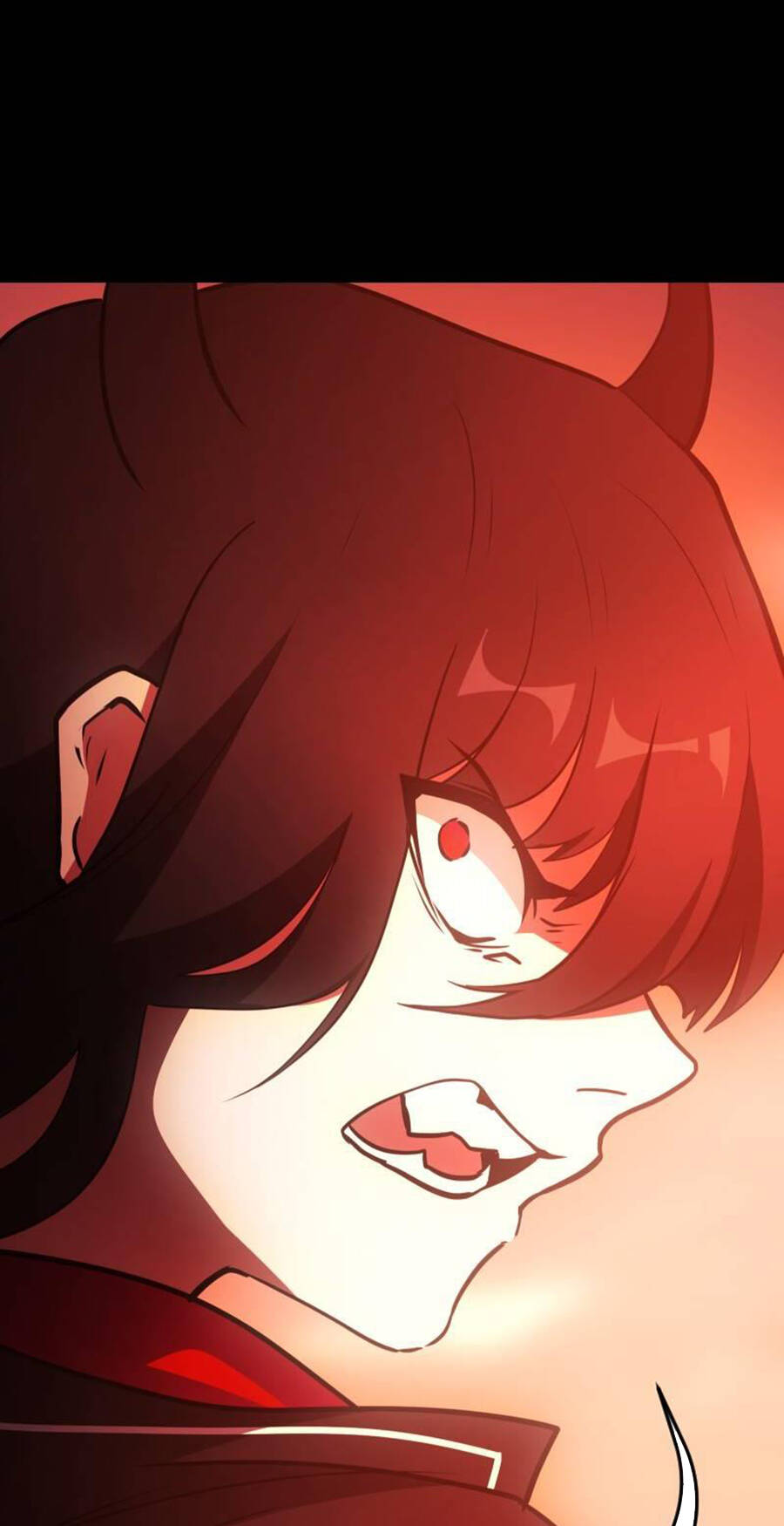 Tử Thần Chapter 101 - Trang 2