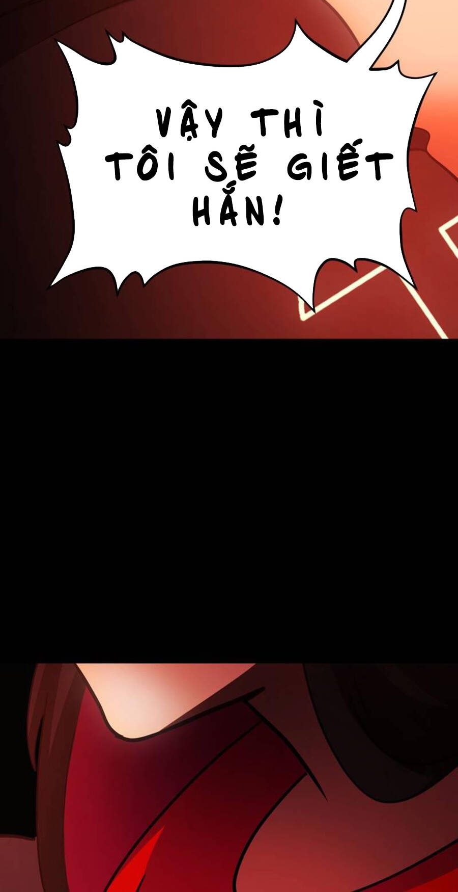 Tử Thần Chapter 101 - Trang 2