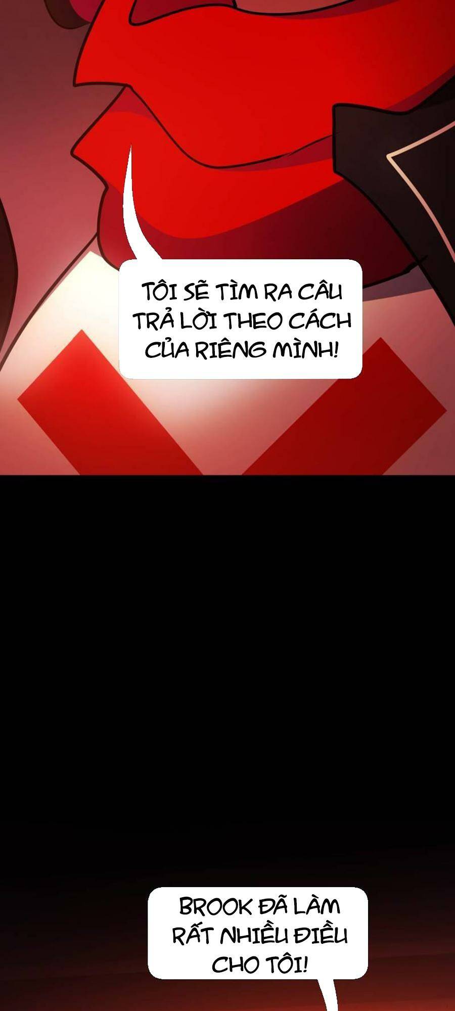 Tử Thần Chapter 101 - Trang 2