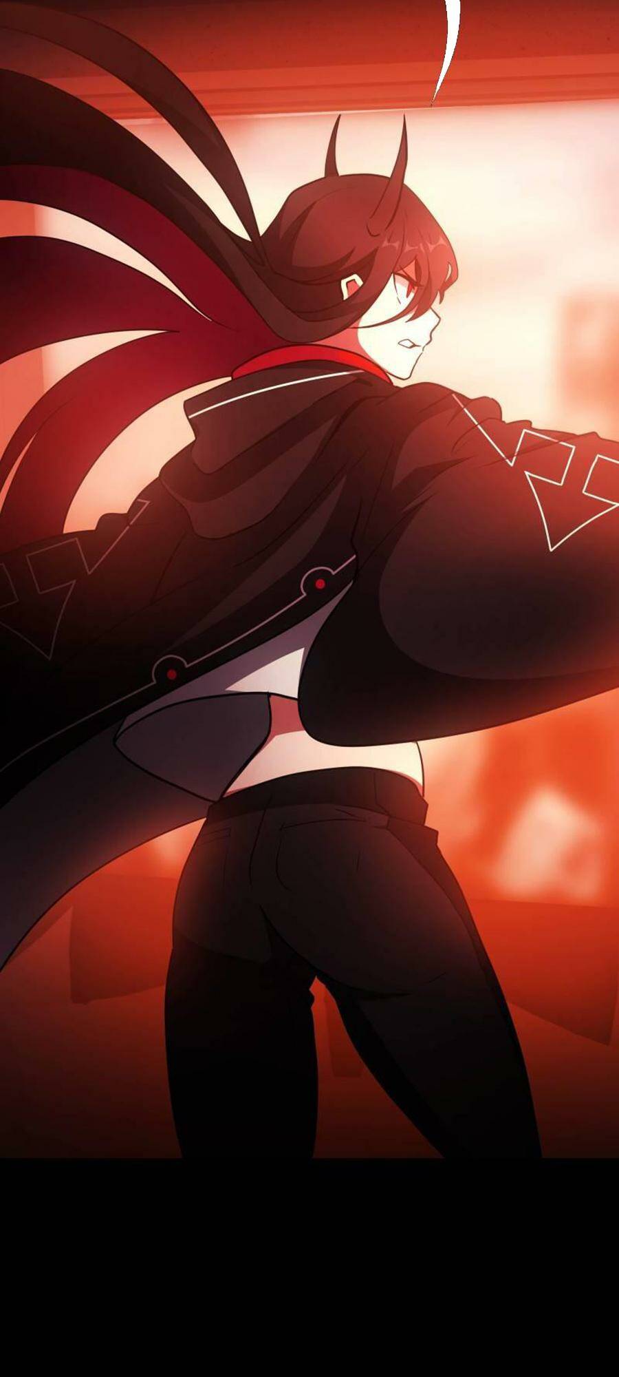 Tử Thần Chapter 101 - Trang 2